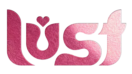LUST GLOBAL
